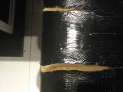 -环球约客烤涮自助(铜锣湾店)