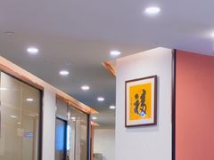 -鑫巴蜀小镇 · 水煮鱼专研店(玉桥店)