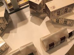 -好利来(东四店)