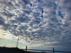 -悦界酒吧(后海店)