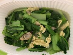 -船歌·鱼水饺青岛菜(国贸商城店)