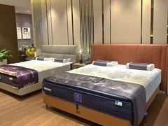 -红星美凯龙北京至尊MALL(东四环中路店)