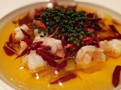 -明州小宴(文化广场店)