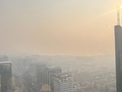 -Hi City·城市之巅