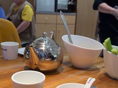 -老板恋上鱼(印象城店)