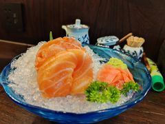 -哥哥の深夜食堂(红松东路店)