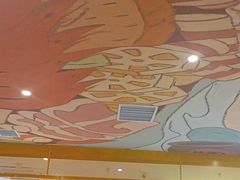 -黄记煌三汁焖锅(金凤万达广场店)