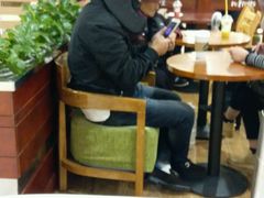 -Mr.Fruits水果先生(北京市百货大楼店)