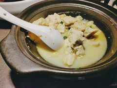 -宋园·金宴浙鲜馆(静安店)