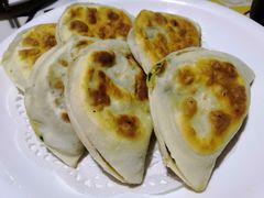 -山西派(桥东街店)