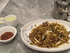 -朱记乳鸽王·非遗石岐乳鸽·全鸽宴(大兴旗舰店)