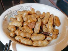 -阿甘龙虾·重庆麻麻鱼(中豪店)