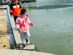 -云龙湖旅游景区