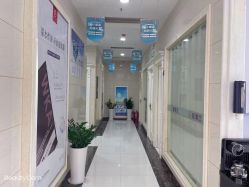 -痘博士天津·全国连锁祛痘机构