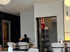 -必胜客(华南摩尔店)