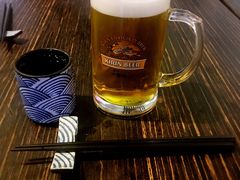 -山屋日式料理屋(宛平88店)