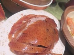 -太守宴·蘭院(天塔店)