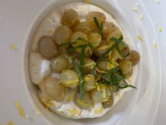 -LA MAISON公鸡和龙(蛇口店)
