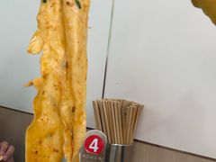 -秦正biangbiang面(尚品园店)