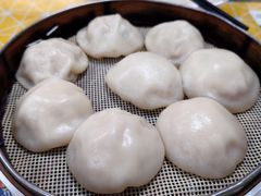 -苓记南京鸭血粉丝.皮肚面(县东巷店)