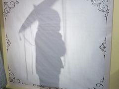 -成都失恋馆