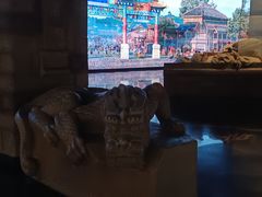 -中国京杭大运河博物馆