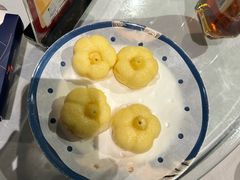 -凤凰湘语(浦东旗舰店)