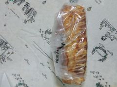 -好利来(北新桥店)