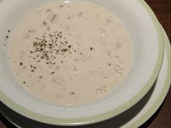 -萨莉亚意式餐厅(杭州西溪龙湖天街店)