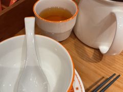 -话梅·客家小厨(东门店)