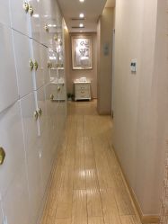 -紫琪尔国际丰胸美胸机构