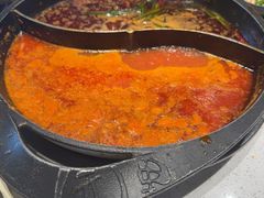 -园里火锅(仁和新城店)