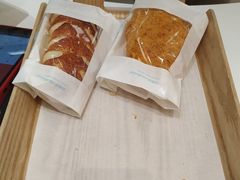 -好利来(十里河店)