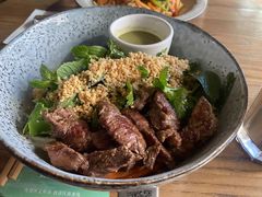 -Wagas沃歌斯(杭州黄龙万科店)