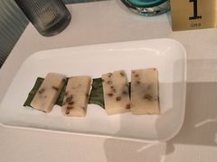 -道道鲜·崇明私房菜(五角场店)