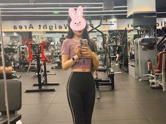-VLines耀能运动24小时·月付制健身(京广桥店)