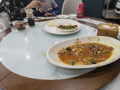 -黄家老店·非遗灌汤包(晋安路店)