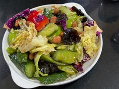 -来顺成饭庄