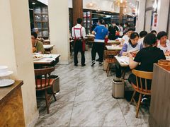 -阿胖龙虾(罍街店)