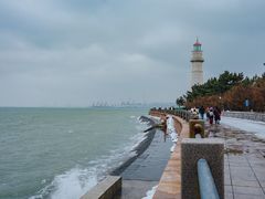 -悦海公园