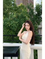 -TOP HAIR SALON