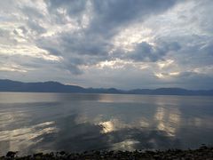 -抚仙湖禄充风景区