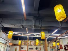 -东北铁锅宴(云龙华府店)