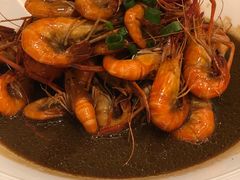 -高佳庄·舟山海鲜(海景旗舰店)