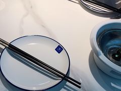 -兰湘子·湘菜小炒(长安万科广场店)