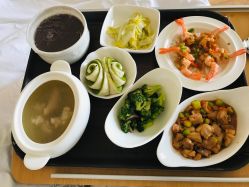 -美德因妇儿医院