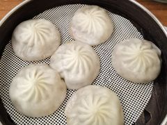 -金原鸭血粉丝汤·汤包·脆皮烤鸭(南京博物院店)