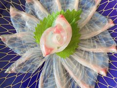 -村树料理(光明红木小镇店)