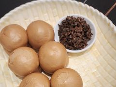 -韶山冲湘菜(中兴大街店)