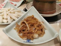 -洪长兴(广西北路店)